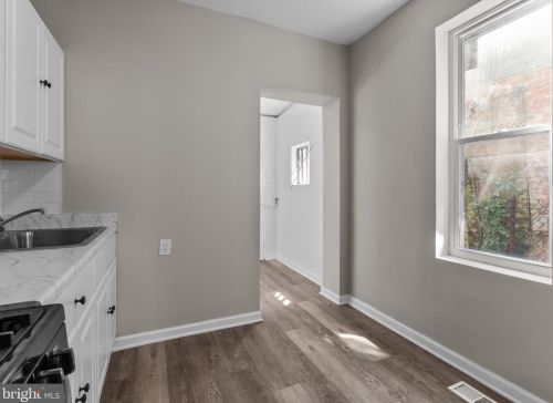 3125 Bancroft St, Philadelphia PA 19132-2361 exterior