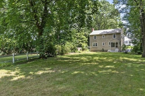 10 Harrison St, Lawrence, MA 01843-1908