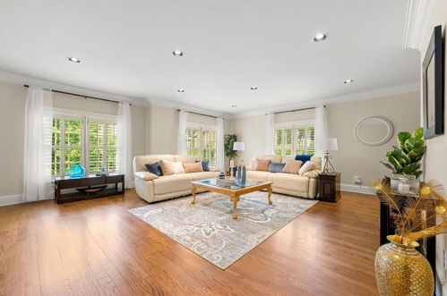 1789 Buckhead Vly Ln, Atlanta GA 30324-2795 exterior