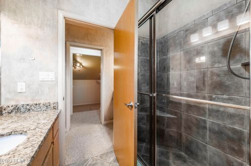 2161 Fenchurch Dr, Park City UT 84060-7822 exterior