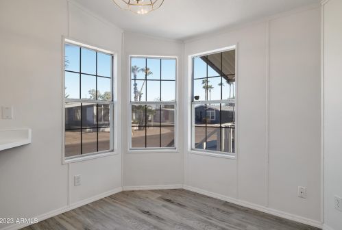 17834 17th St, Phoenix AZ 85022-1670 exterior