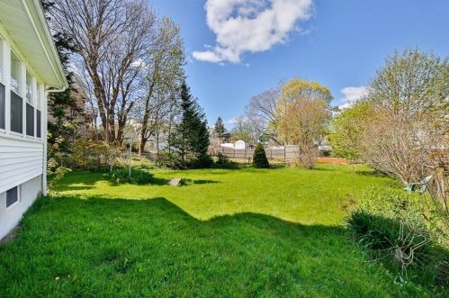 12 Washington St, Gloucester MA 01930-2628 exterior