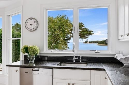 811 Fox Hill Rd, Chatham MA 02633-1410 exterior