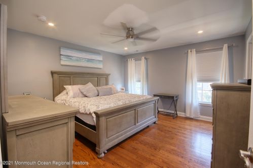 104 Brookfield Dr, Jackson Twp NJ  08527-3884 exterior