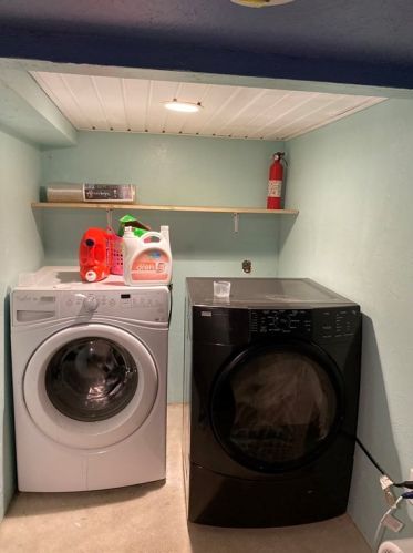 10 Jefferson St, Taunton MA  02780-2551 exterior