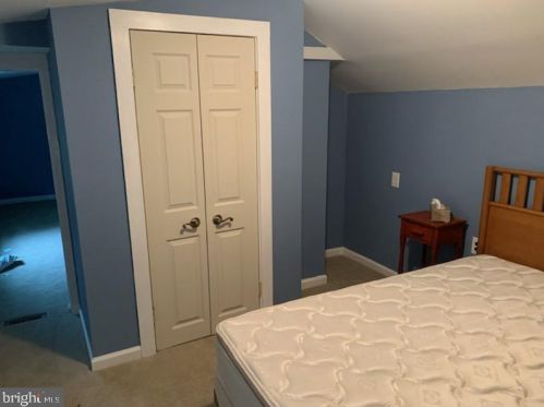 660 Washington Ave, West Deptford NJ 08096-3545 exterior