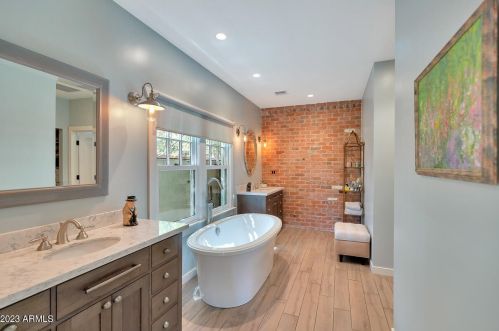 529 Cypress St, Phoenix AZ 85006-1840 exterior