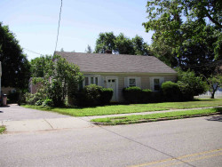 218 Wiswall Rd, Newton, MA 02459-3544