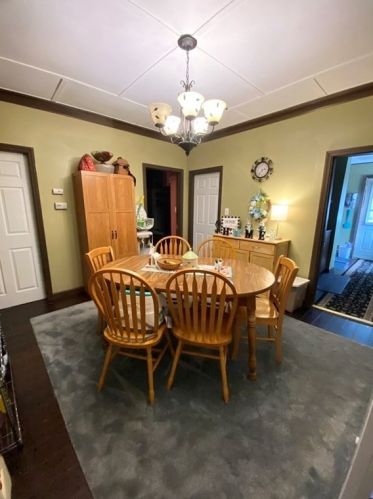 501 Bay St, Taunton MA 02780-1871 exterior