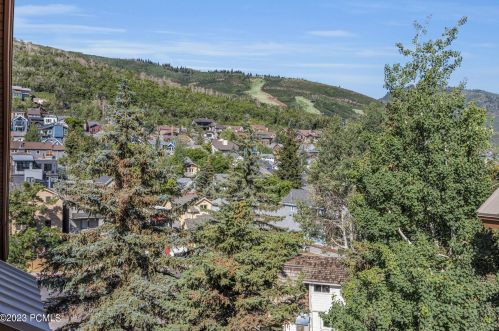 1000 Park Ave, Park City, UT 84060-5202