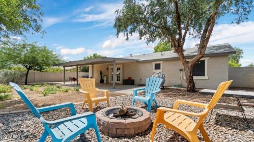 14429 41 Pl, Phoenix AZ 85042-6392 exterior