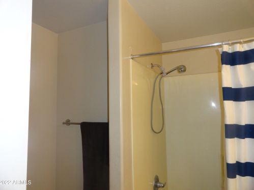 2954 Dunbar Dr, Phoenix AZ 85041-6112 exterior