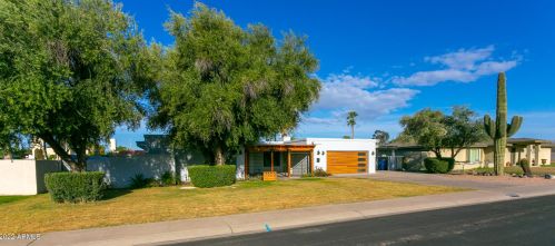5636 13th St, Phoenix, AZ 85014-2315
