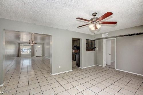 4517 15th Ave, Phoenix AZ  85015-3804 exterior