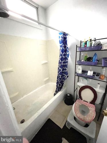 112 20 St, Philadelphia PA 19138-2902 exterior