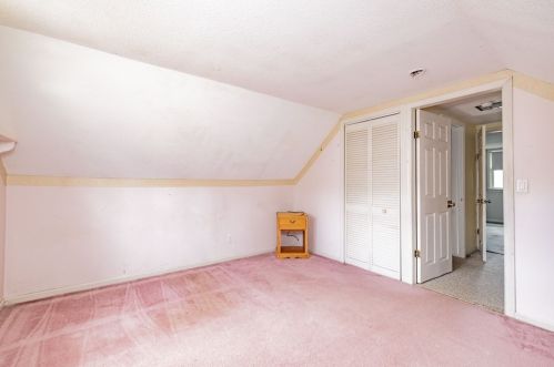 163 Florida Dr, Agawam MA 01001-3516 exterior