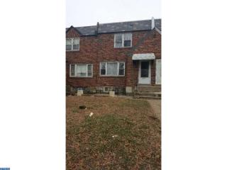 6723 Roosevelt Blvd, Philadelphia, PA 19149-2425