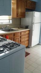 2540 Watts St, Philadelphia PA  19148-4333 exterior