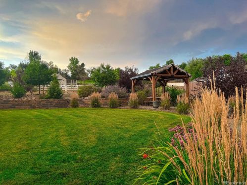 7255 61 Ave, Arvada CO 80003-5309 exterior