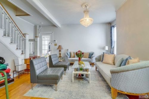 28 Bayard St, Belleville NJ 07109 exterior