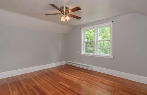 3 Mt Vernon St, Lawrence MA 01843-3206 exterior