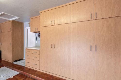 1709 Cathedral Rock Dr, Phoenix AZ 85048-8909 exterior