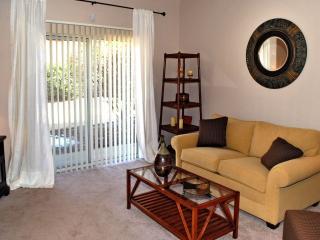 1700 Somerset Pl, Louisville KY  40220-3732 exterior