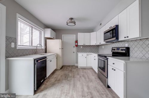 534 4 Mile Br Rd, Erial NJ exterior