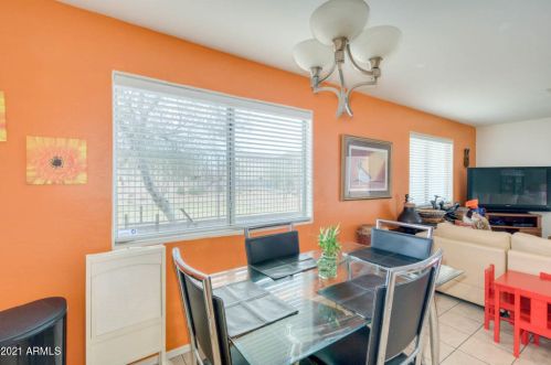 7412 37 Dr, Phoenix AZ 85053-2808 exterior