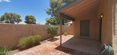 1157 Beryl Ave, Phoenix AZ 85020-1535 exterior