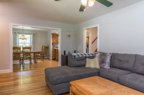 507 Royalston Rd, Royalston MA 01331-9401 exterior