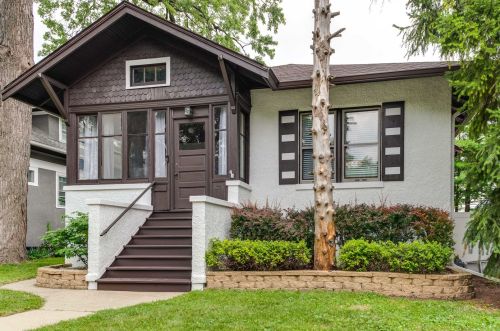 3537 Clinton Ave, Forest View, IL 60402-3324