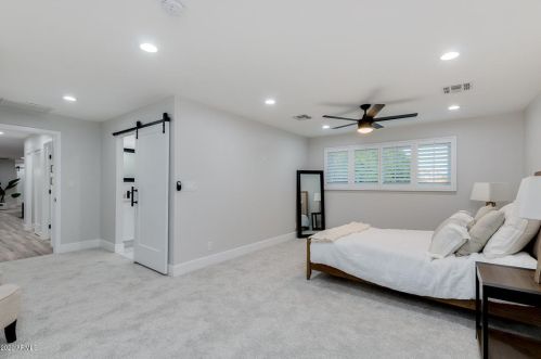 6320 4 Pl, Phoenix AZ 85012-1105 exterior