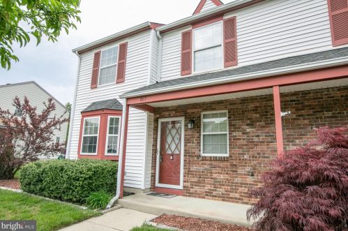 861 Dante Ct, West Deptford, NJ 08051-2052