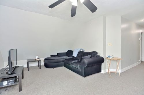 61 Prospect St, Taunton MA 02780-3422 exterior