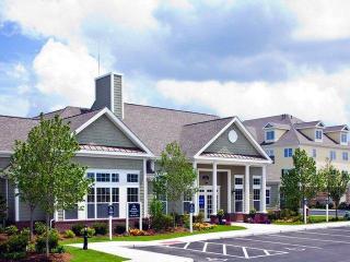 152 Shipyard Dr, Hingham MA  02043-1600 exterior