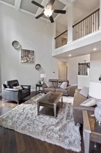 3140 Jackson Creek Dr, Stockbridge GA 30281-5690 exterior