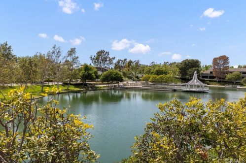 19 Lakefront, Irvine CA  92604-4680 exterior