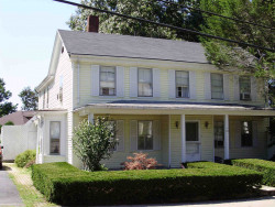 959 Chestnut St, Newton, MA 02464-1101