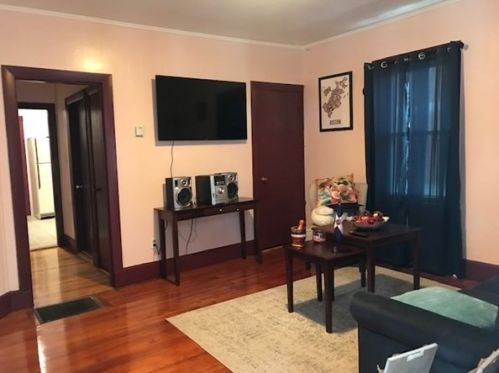 35 Lafayette St, Everett MA 02149-3114 exterior