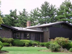 53 Countryside Rd, Newton, MA 02459-2916
