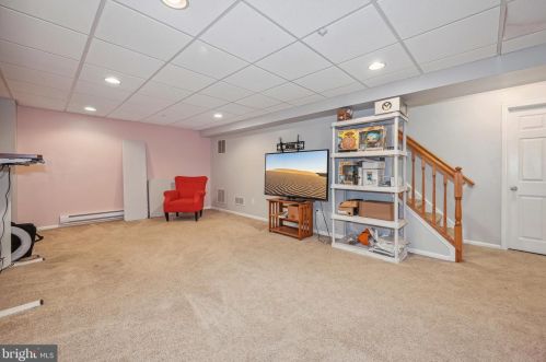 2202 Beacon Hill Dr, Erial NJ  08081-1175 exterior