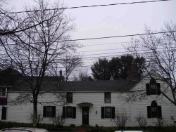 6 Summer St, Newton, MA 02464-1110