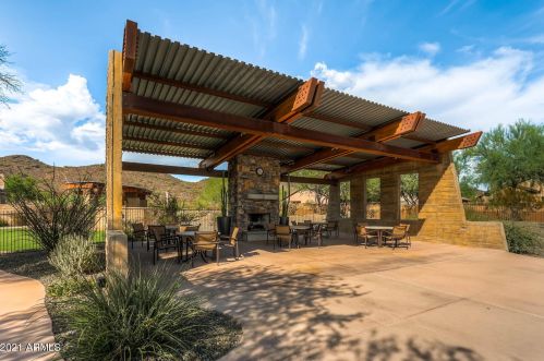 1759 Desperado Way, Phoenix AZ 85085-6327 exterior