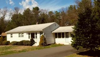 85 Sandy Hill Rd, Montgomery, MA 01085-1744