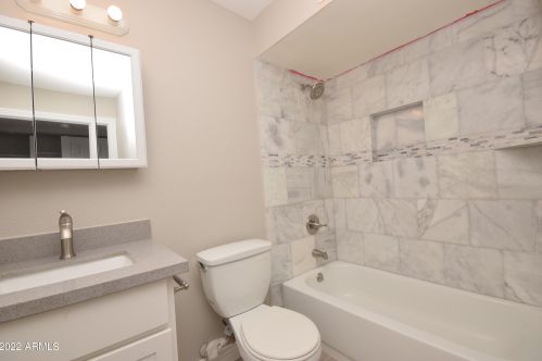 6401 46 St, Phoenix AZ 85008-2429 exterior