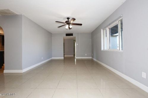 2931 39 Dr, Phoenix AZ 85029-1903 exterior