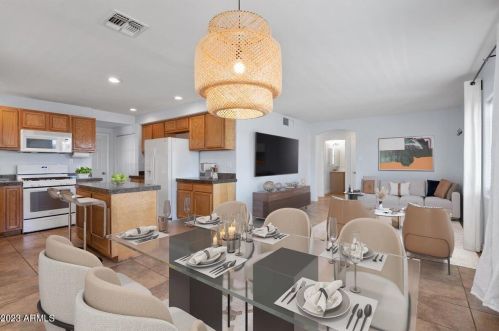 3112 15th Ave, Phoenix, AZ 85015-5831