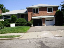 26 Sevland Rd, Newton, MA 02459-2840