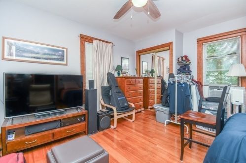 192 Auburndale Ave, Newton MA 02466-1602 exterior